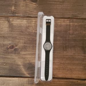 Swatch Watch
